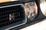 Dodge Challenger Hemi by Hurst 2009 года